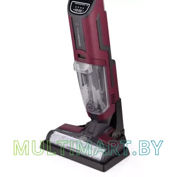 Пылесос Thomson VH20BW02 картинка 3